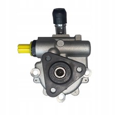 Pompe direction assistée Jeep WRANGLER