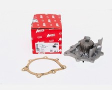 LAND ROVER FREELANDER 2 2006 - 2014 2.2 DIESEL OEM WATER PUMP AIRTEX LR011694G