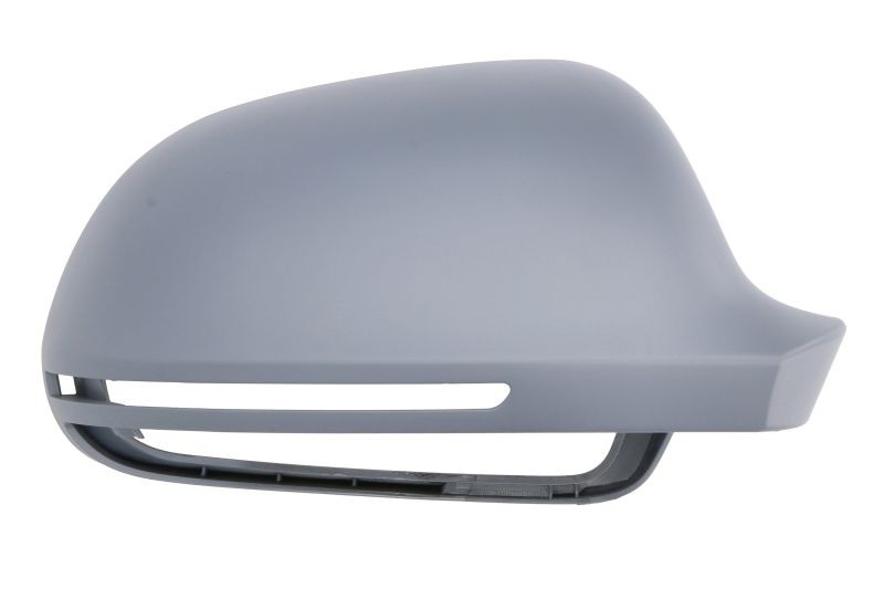 Fits BLIC 6103-01-1322798P Side mirror cover 6103-01-1322798P This ar ⭐UK Stock⭐