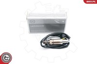 Esen Skv Lambdasonde U.A. FüR Ford, MERCEDES-BENZ