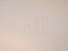 Bild 6 von 6