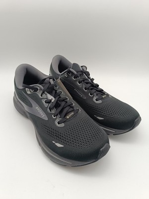 Brooks Ghost 15 GTX  Women, empf. VK 169,95 