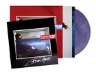 SIGNED CALUM HOOD ORDER chaos ORDER Lavender Daydream LP taylor swift 5SoS xcx