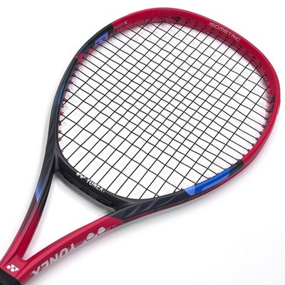 Yonex Vcore 100 2023 4 1/4 G2 7th Generation Tennis Racket Racquet