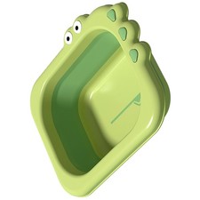 Infant Wash Basin Premium Newborn Washbasin Safe Newborn Washbasin