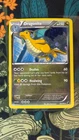 Pokemon Dragonite 83/116 Holo Rare Plasma Freeze 2013 -A479