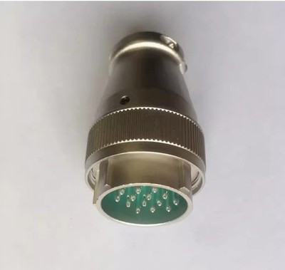 1pcs New JAE connector SRCN6A25-16P &ex