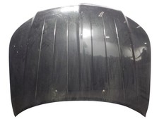 Capot Chrysler SEBRING
