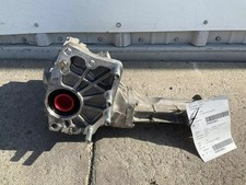2011-2020 Toyota Sienna Transfer Case Assembly Awd 2011-2020 Toyota Sienna Transfer Case Assembly Awd
