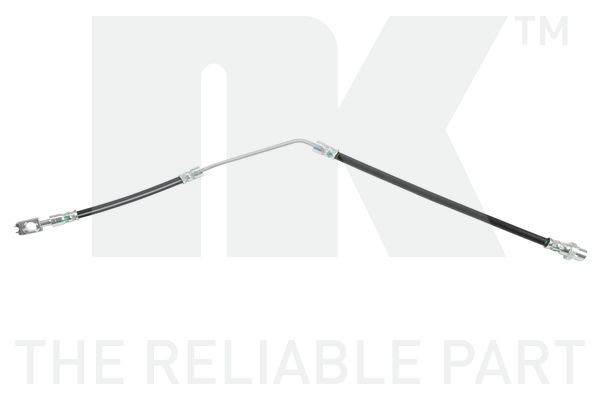 NK 851528 Bremsschlauch FüR BMW-image