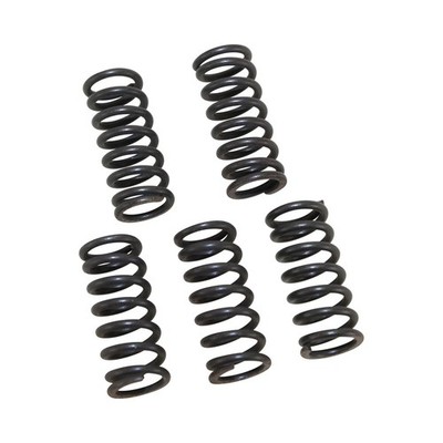 EBC clutch springs CSK066 reinforced for Suzuki VZ VL 800