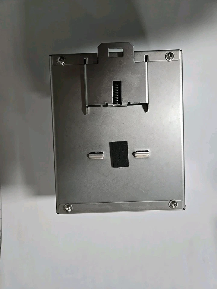 Bihl + Wiedemann BWU1651 AS-i 3.0 Ethernet Gateway 12569 - Image 3 of 4