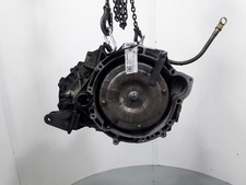 FORD FOCUS Gearbox 1999-2004 FYDB 1.6L 4 Speed Automatic   