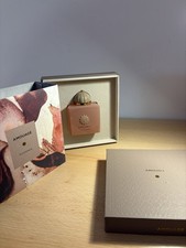 Amouage Guidance 100ml EDP Neu Versiegelt