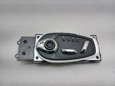 ASTON MARTIN DB11 Pannello Interruttore Regolazione Elettrico Sedile Memory RH 2016-2023