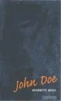 John Doe Level 1 | Antoinette Moses | Englisch | Taschenbuch | 1999