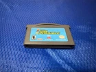 Disney Kim Possible-Gameboy Advance GBA Tested and working