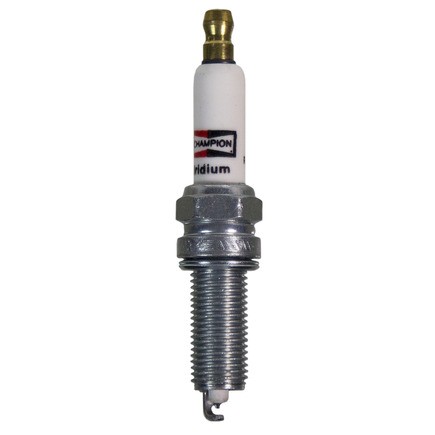 Champion 9023 Iridium Spark Plug