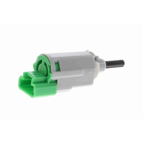 Vemo V46-73-0079 Bremslichtschalter FüR Renault-image