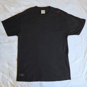 Bts Tour Merch | eBay