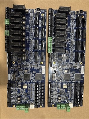 ISTAR ULTRA SE ACMs  (Bundle of x2)  USTAR-ACM-SE