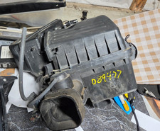 2007-2011 Toyota Camry Air Intake Boxair Cleaner 3.5l 6 Cylinder Pre-owned.