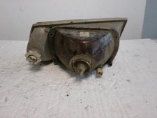 Feu avant (phare) Citroen VISA