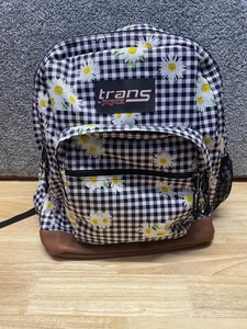 daisy mae jansport backpack Big Go big with the Big Student backpack Jansport Backpack Daisy | eBay