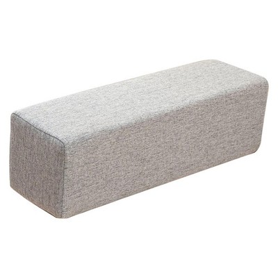 Sofa-Armlehnenkissen, Geschenk, Armlehnenkissen für Wohnzimmer, Bett,