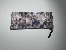 Duck Call Bag Sitka Optifade Marsh JJ Lares Eason Samples RM RNT Echo RT