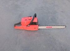 Husqvarna 185 CD Piła łańcuchowa Piła łańcuchowa 