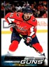 2022-23 Upper Deck: French (Variante Française) #482 Lucas Johansen