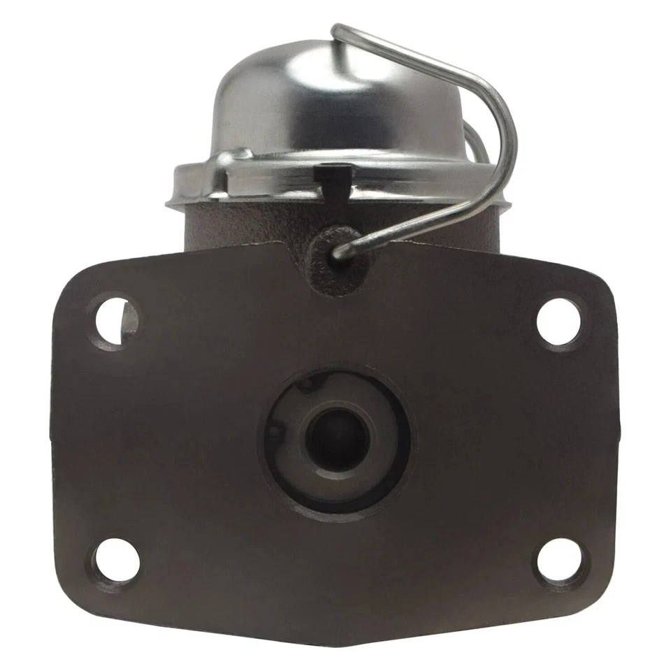 For Buick Riviera 1970 R1 Concepts BMC-45013 Brake Master Cylinder Foto 4 de 4