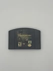 WWF WrestleMania 2000 (Nintendo 64, 1999)