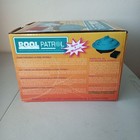 Pool Patrol PA-30 Pool Alarm Certified ASTM Safety Specification F2208 NEW Read — photo 5
