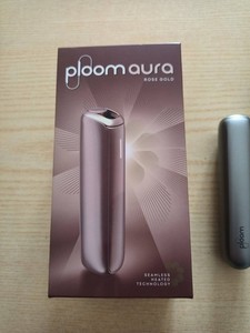 Ploom | eBay