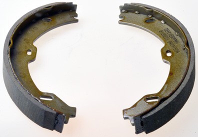 Fits DENCKERMANN ZAWIESZENIE B120203 HAM JAWS. MERCEDES E W211 02- 18 ⭐UK Stock⭐