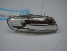 Gebrauchter Außenspiegel Blinker AVD PEUGEOT 3008 I Phase 1 - 1.6 HDI 112 PS