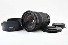 Canon EF 24-105mm f/3.5-5.6 IS STM
