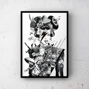 Shohei Otomo | eBay