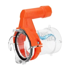 Camco 39570 Rhino Rv Sewer Extender Pro