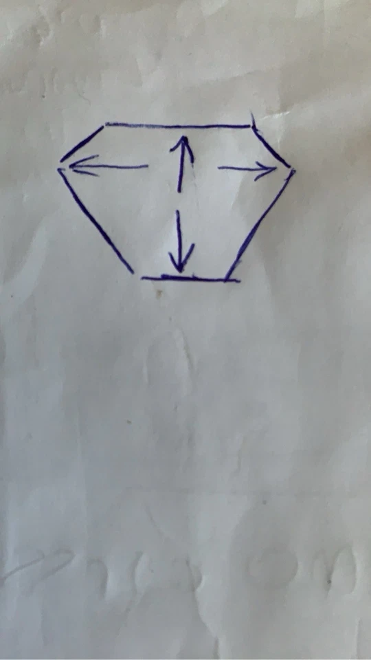 Set Di Tre Cuscini X Panche,sfoderabili con Cerniera, Di Diverse Misure e colori - Immagine 2 di 4