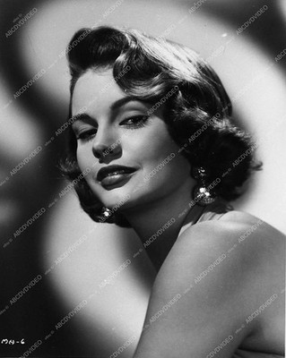 7781-36 portrait Myrna Hansen 7781-36 7781-36 | eBay