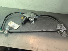 Lève vitre Ford TRANSIT CONNECT