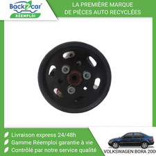 Pompe direction assistée Volkswagen BORA