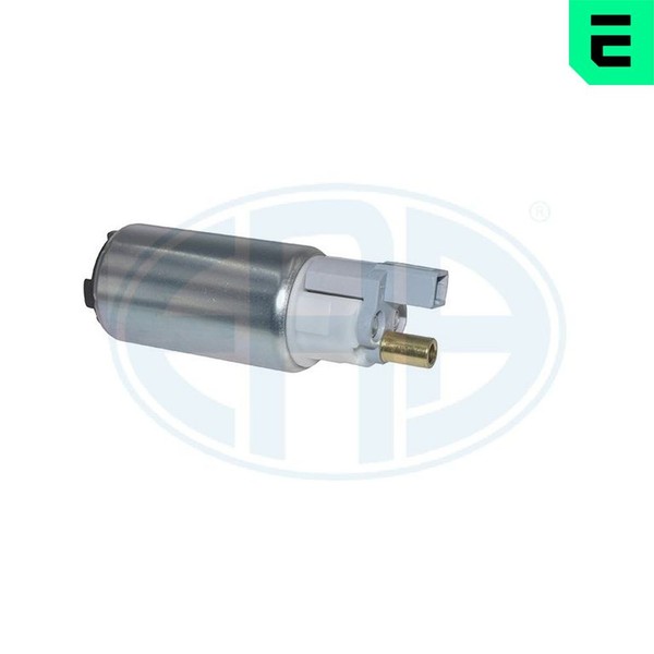 Kraftstoffpumpe Era 770191A FüR Mazda Bk Ford Focus Max DM2 2 Turnier Lpg Cng-image