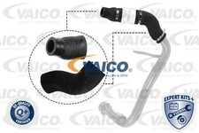 VAICO Ladeluftschlauch für CITROËN FIAT PEUGEOT