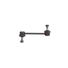 1X ANSCHLUSS STABILISATOR HINTEN L/R PASST ZU: HYUNDAI ATOS COUPE I COUPE II