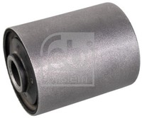 Febi Bilstein Lagerbuchse Blattfeder 179697 Gummi/Metall FüR Ford Transit Bus