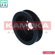 BELT PULLEY CRANKSHAFT RW066 FOR MITSUBISHI OUTLANDER/II/Van GRANDIS LANCER 2.0L